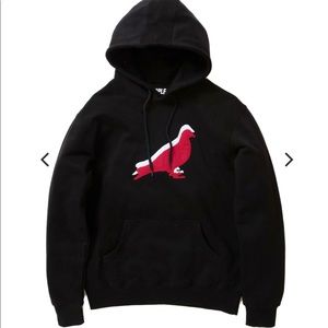 Staple Pigeon Sweatsuit 2XL